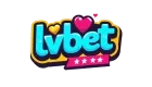 Logo peak.lvbet--casino.click